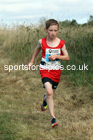 Boys under-13s 2021 North Eastern League, Wrekenton, Low Fell, Gateshead. Photo: David T. Hewitson/Sports for All Pics